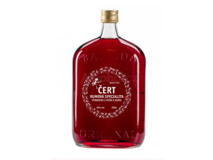 cert