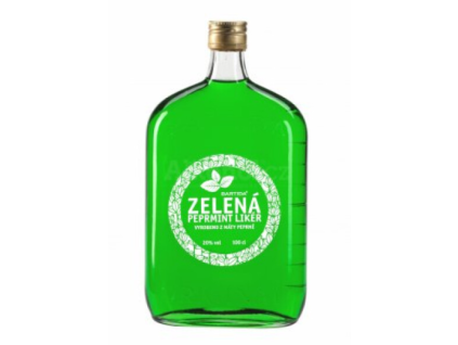 zelena