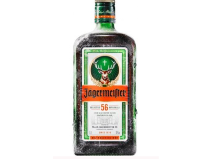 jager