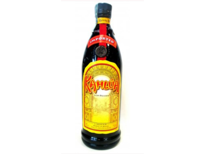 kahula