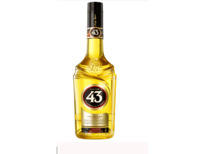 licor43