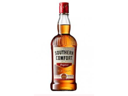 southern