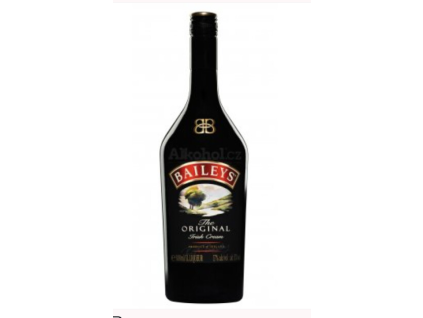 bayles