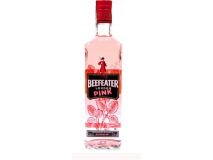 beefeter