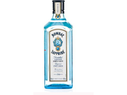 bombai
