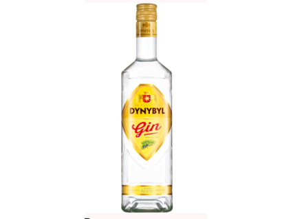 dynybyl
