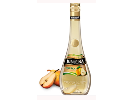 jubilejna