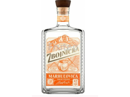 zbonnnnn