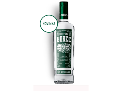 borec