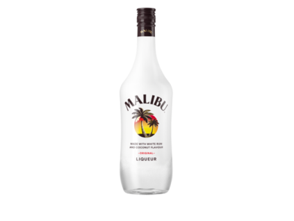 malibu