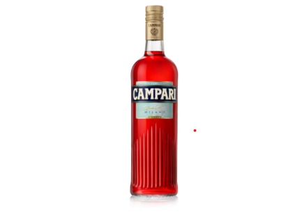 campari