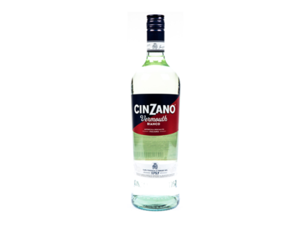 cinzano