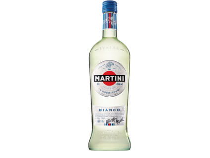 MArtini