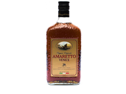 amareto