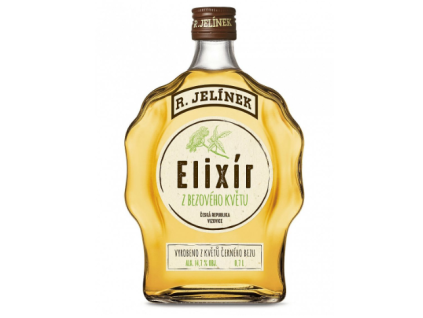elixir