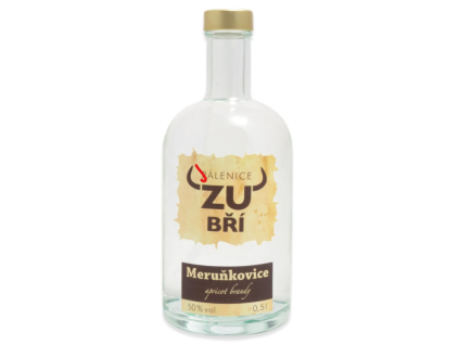 ZUBRI