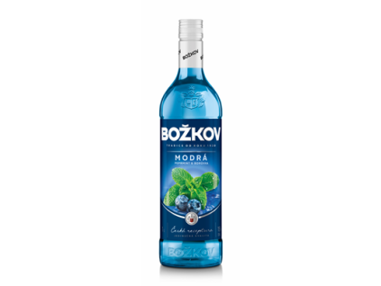 cz pim 618117001001 00