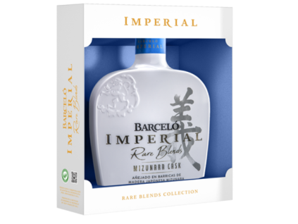 barcelo bile