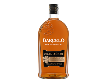 barcelo velke