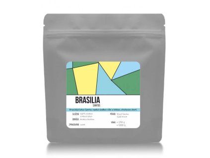 473 brasil santos coffeeholics