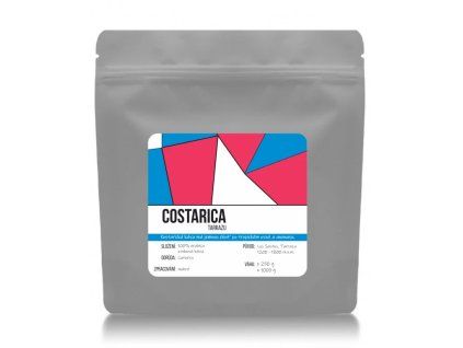 37 1 costarica tarrazu coffeeholics