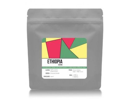 44 1 ethiopia sidamo coffeeholics