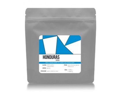 39 1 honduras geisha coffeeholics