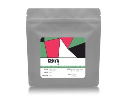 251 1 kenya aa coffeeholics