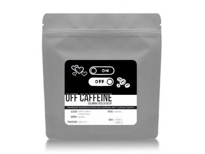 294 1 off caffeine coffeeholics
