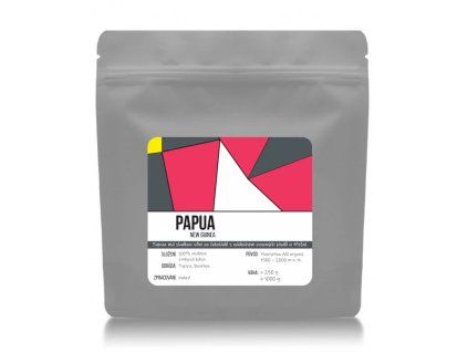 233 1 papua new guinea coffeeholics
