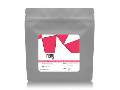 279 1 peru coffeeholics