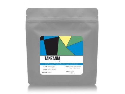 239 1 tanzania aa coffeeholics