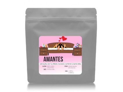 464 smes amantes coffeeholics