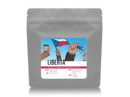 470 smes liberta coffeeholics