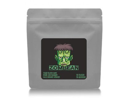 273 smes zombean coffeeholics