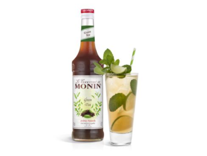 ice tea