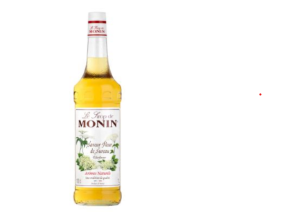 bezinka