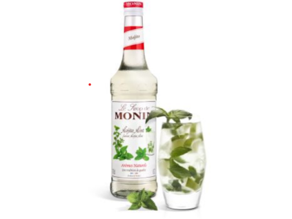 mojito