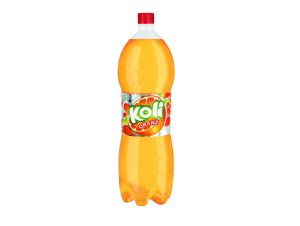 pomeranc 2l