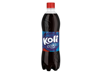 cola plast