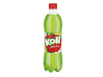 jablko pet