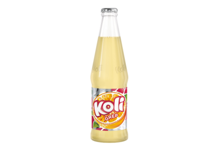 grep sklo