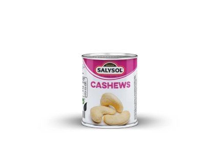 58 lo005 cashews