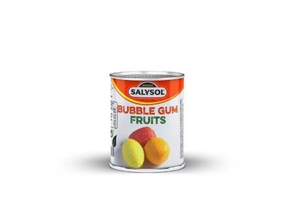 76 lo013 bubble gums fruit