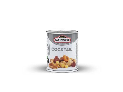 79 lo014 cocktail