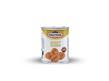 85 lo016 giant corn