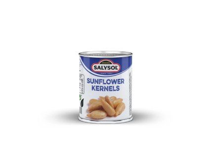 88 lo017 sunflower kernels
