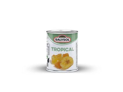 139 lo049 tropical cocktail