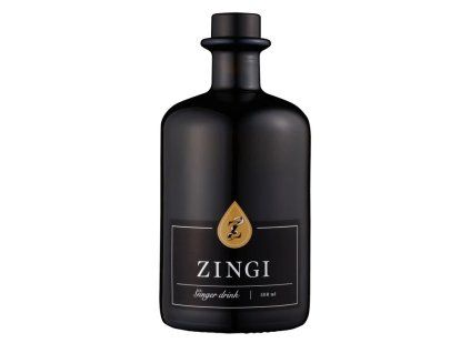 43 zingi paster