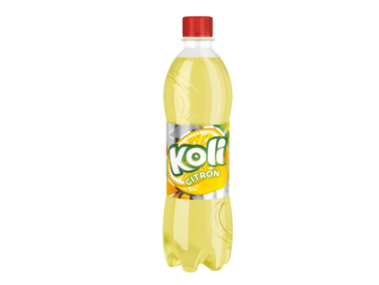 citron 0,5l